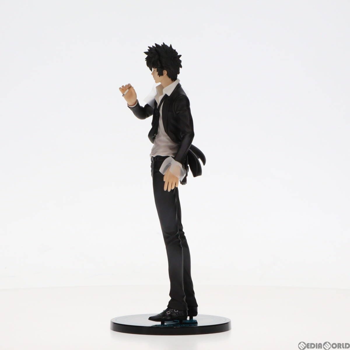 Amazon.co.jp: [FIG](再販)G.E.M.シリーズ 狡噛慎也(こうがみしんや
